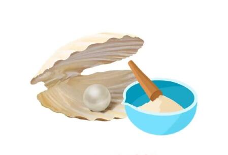 痘印變淡的方法，廣西皮膚管理培訓(xùn)學(xué)校分享