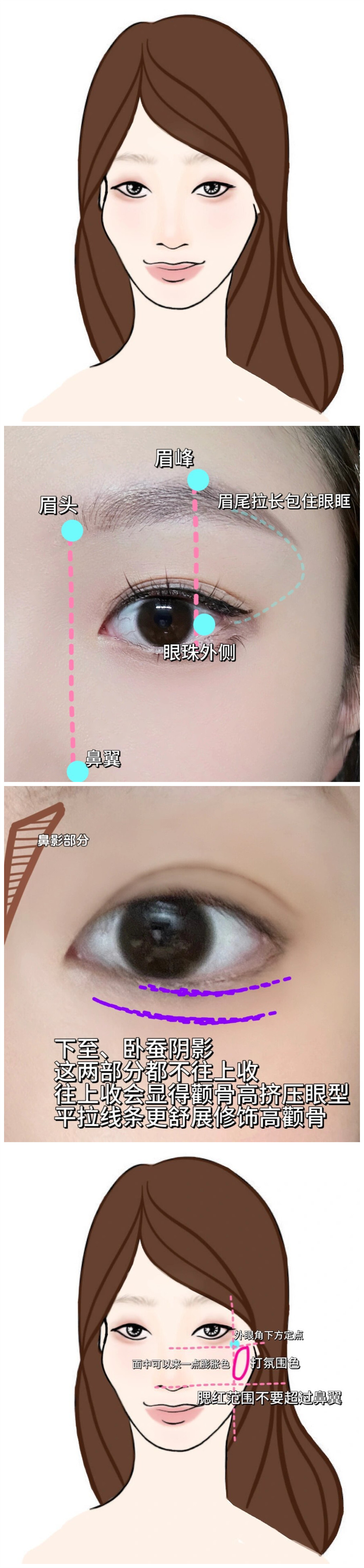 1704767797559707.jpg 0_副本.jpg