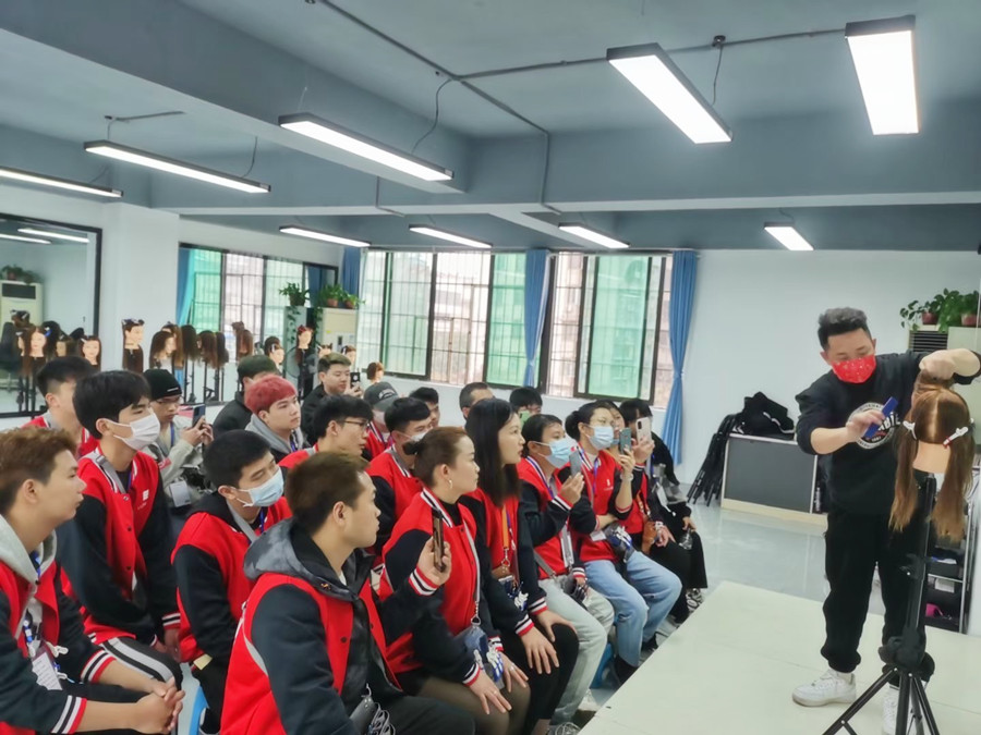 1705301274784865.jpg IMG_7101.JPG