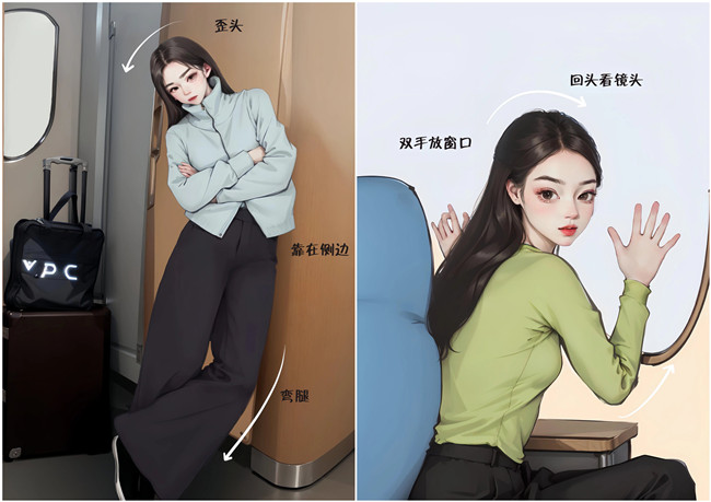 動車拍照技巧，廣西彩妝化妝彩妝攝影培訓