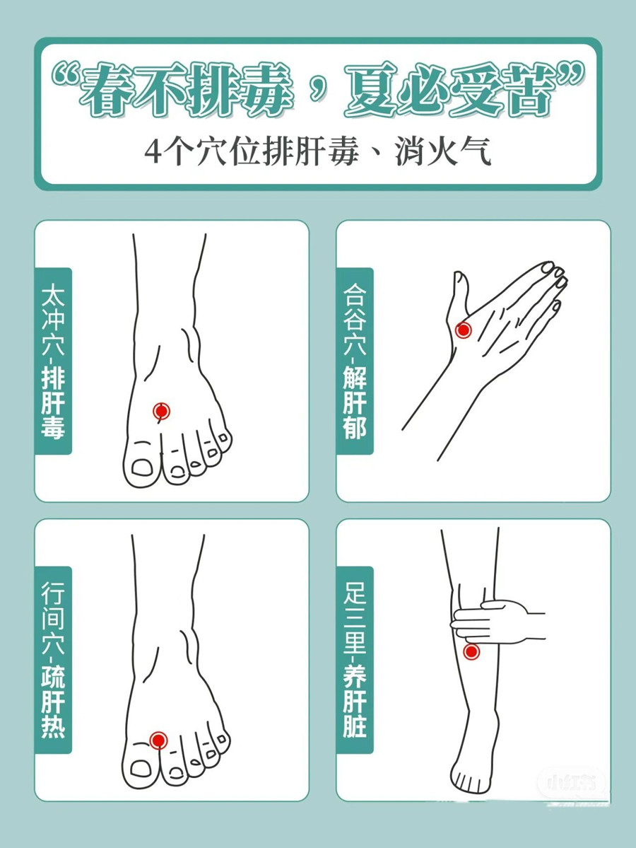 1708332615838333.jpg 005LOgFGgy1hmypqml61tj30zk1be78i.jpg