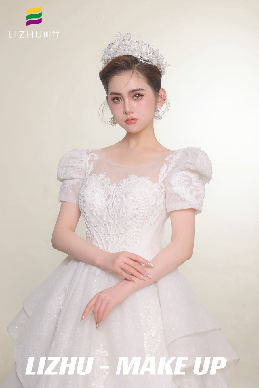 1708486997171245.jpg 1708408614247245.jpg