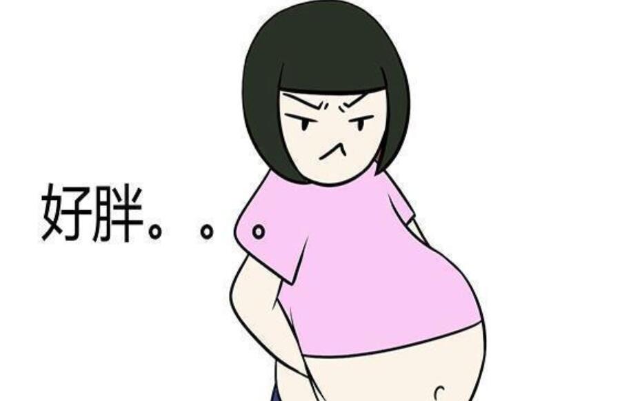 維持皮膚素顏好狀態(tài)的技巧，皮膚護(hù)理基礎(chǔ)知識(shí)