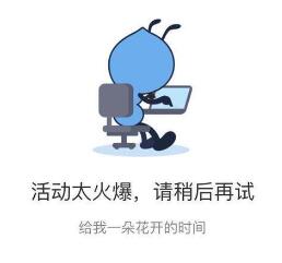 1709022843886531.jpg QQ截圖20240226173931.jpg