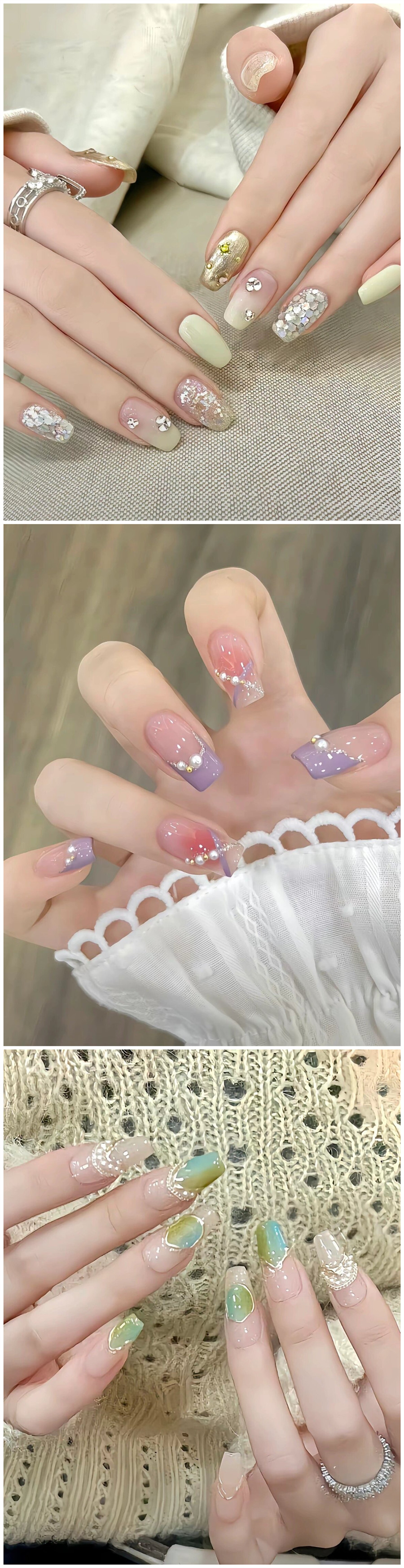 1709303442319215.jpg 102.jpg