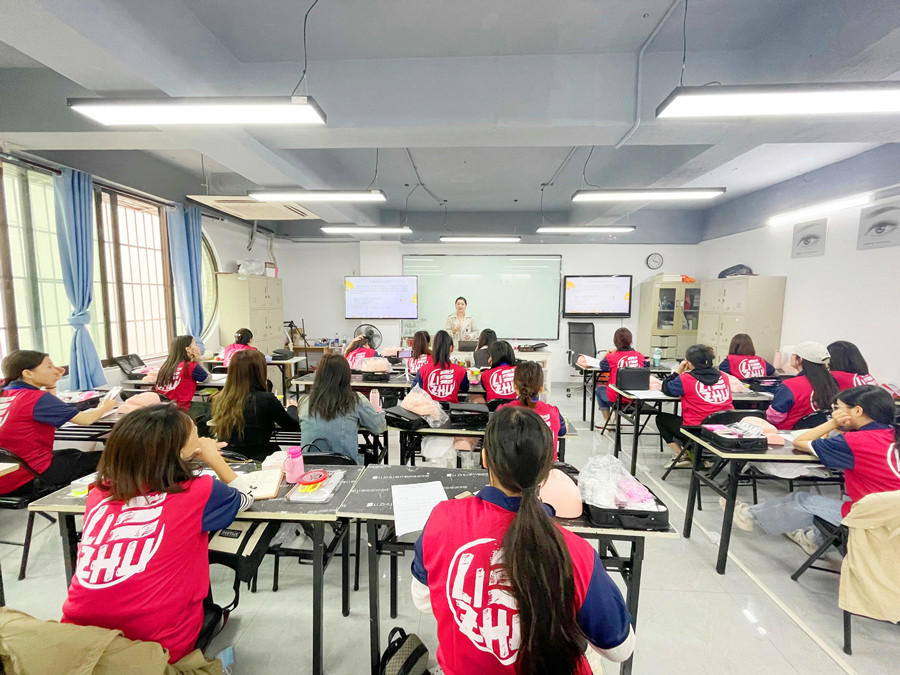 1709365326321499.jpg 1 (2).JPG