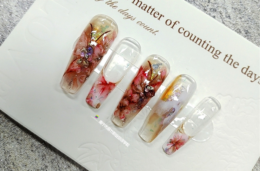 1709539537378417.jpg 微信圖片_20240304151952.jpg