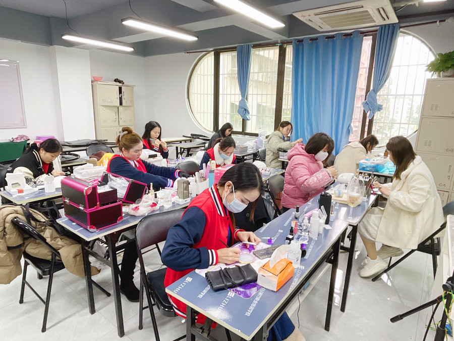 1709540389866681.jpg 微信圖片_20240304152304.jpg