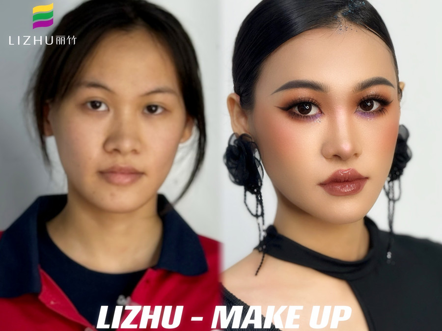 1709542066849293.jpg 微信圖片_20240304164118.jpg