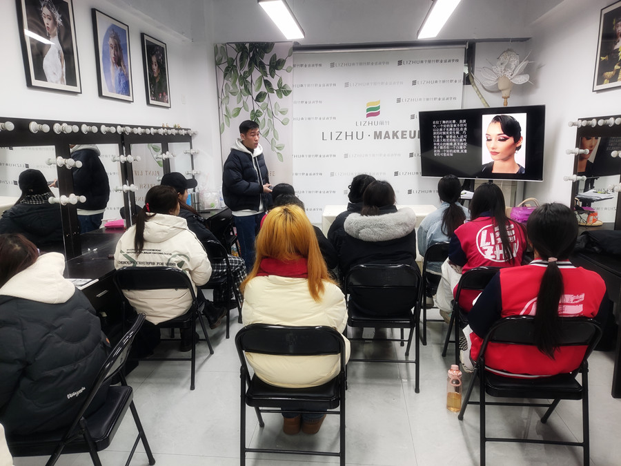 1709542224838235.jpg 微信圖片_20240304164638.jpg