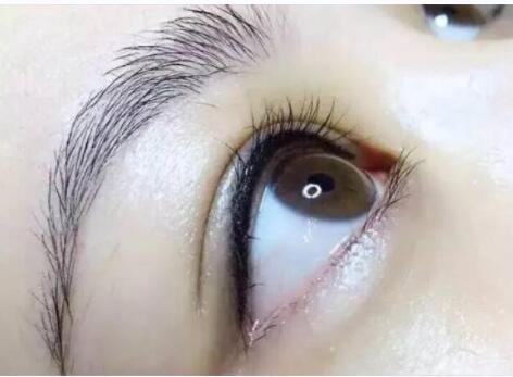 紋美瞳線技術(shù)專業(yè)的重要性，廣西學(xué)紋美瞳線