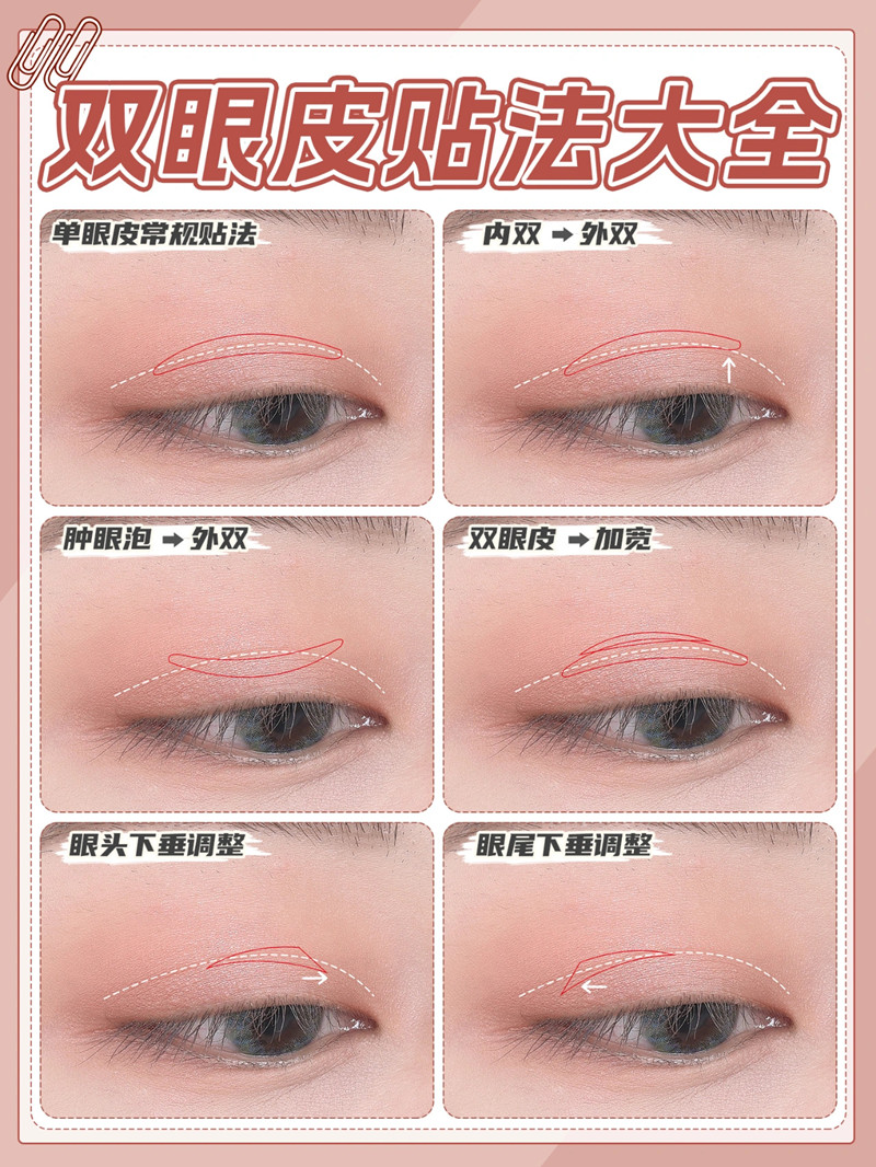 1710387021134610.jpg 微信圖片_20230615113441_副本.jpg