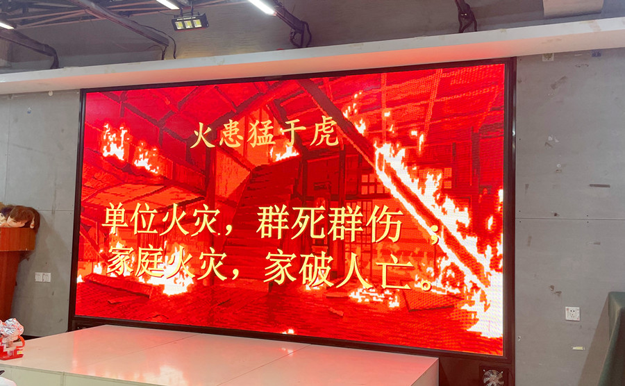 1710753497895190.jpg IMG_4913.JPG