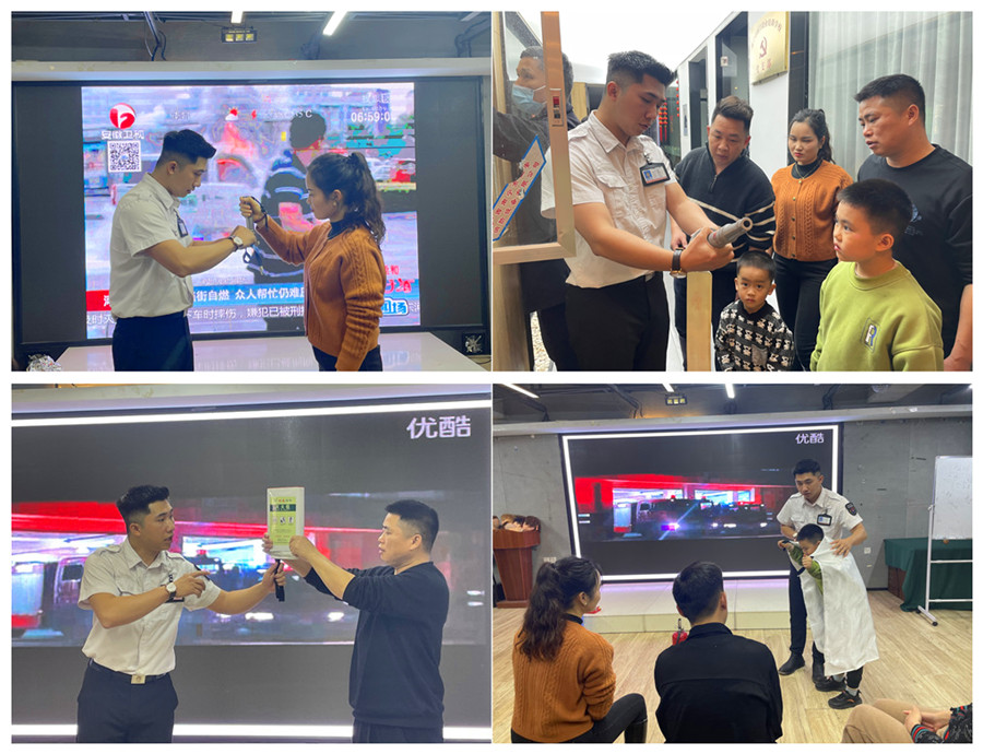 1710753516258122.jpg IMG_4908_副本.jpg