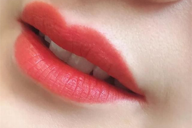 常見漂唇類型的特點(diǎn)，南寧眉眼唇職業(yè)學(xué)校解析