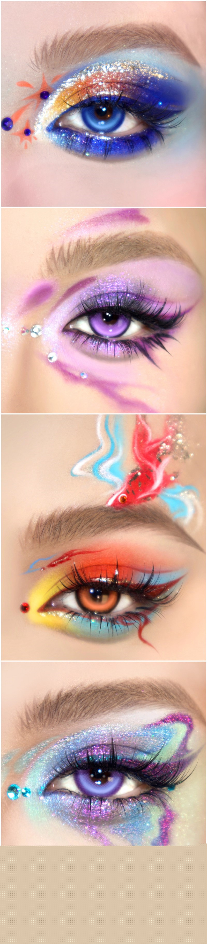 1713759264946410.jpg 101.jpg