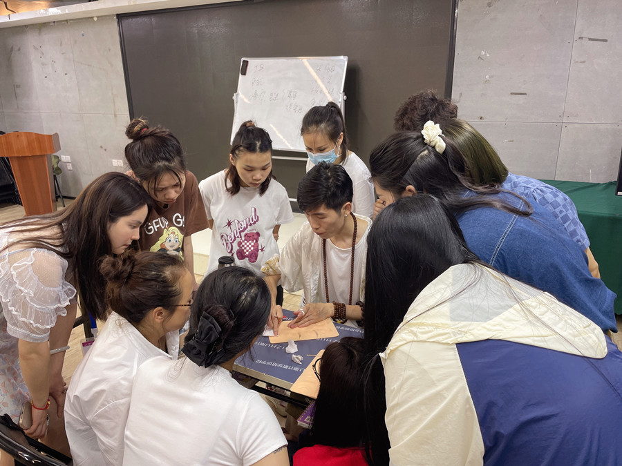 1713778561296983.jpg IMG_5424.JPG