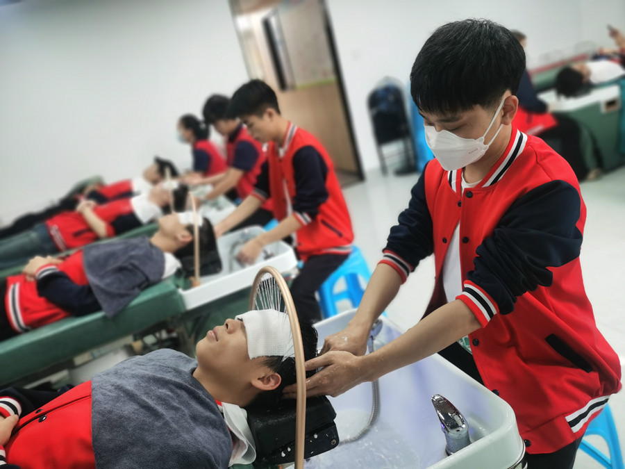 1714274731399784.jpg 洗護(hù).jpg