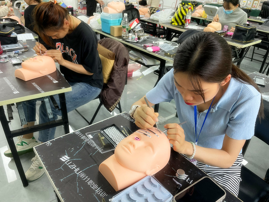 1715306781431235.jpg IMG_8326.JPG