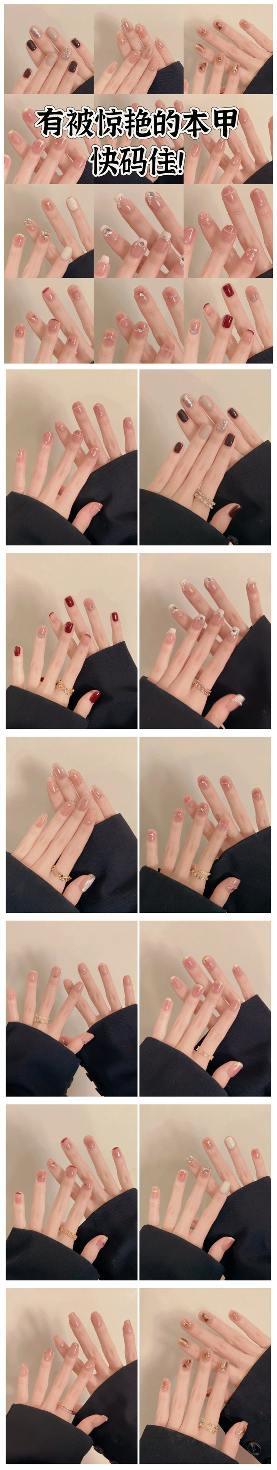 1715572346227163.jpg 900.jpg