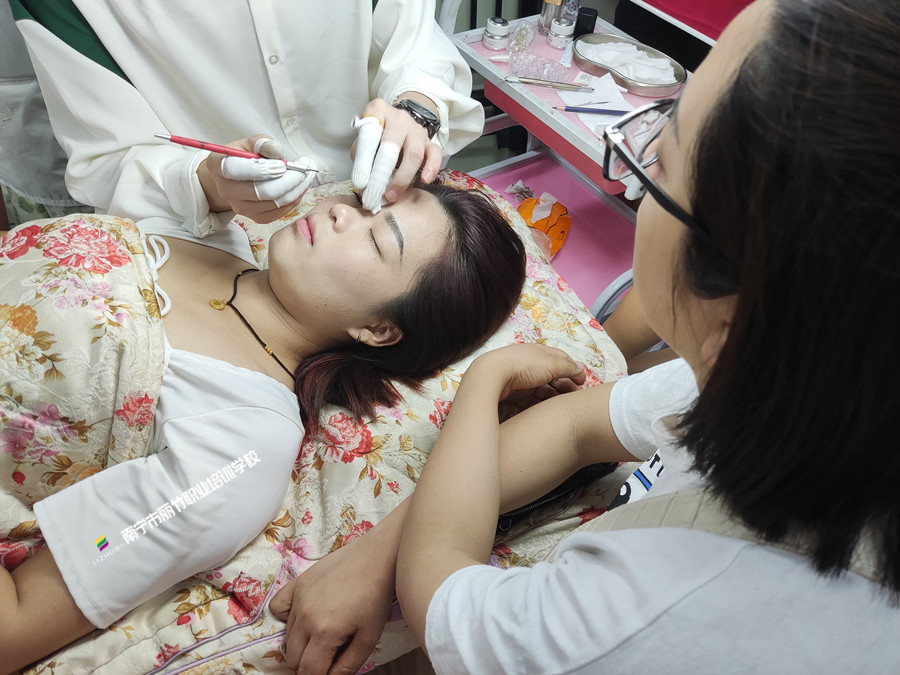 1716257678261645.jpg 微信圖片_20230704102914.jpg