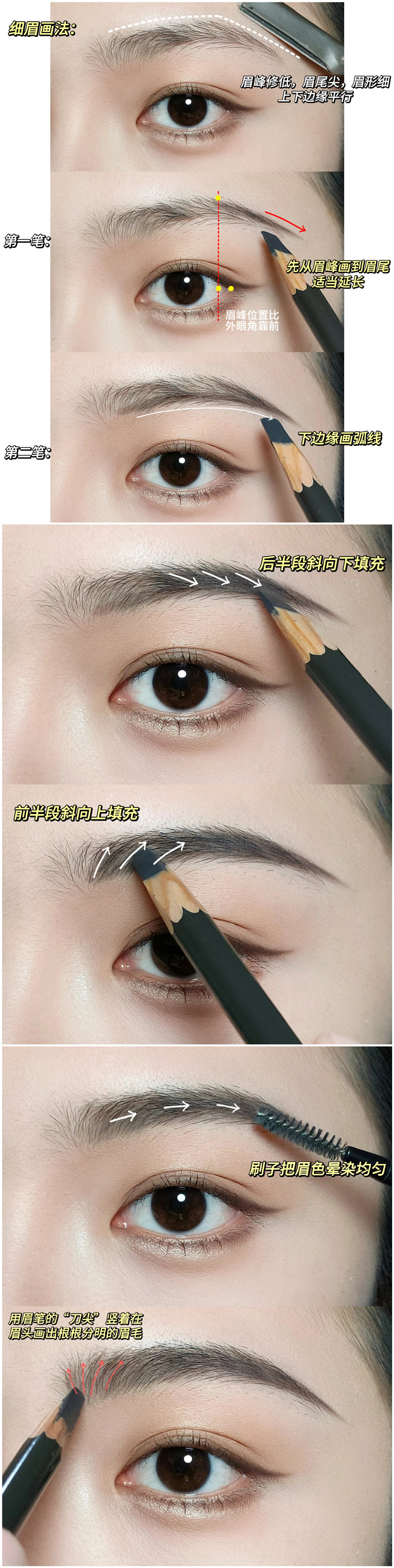 1716262561851462.jpg 802.jpg