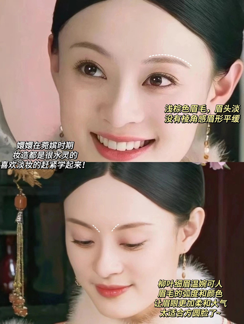 1716262587267455.jpg 0.jpg