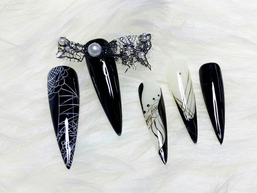 1716272802345741.jpg 微信圖片_20211125152058.jpg