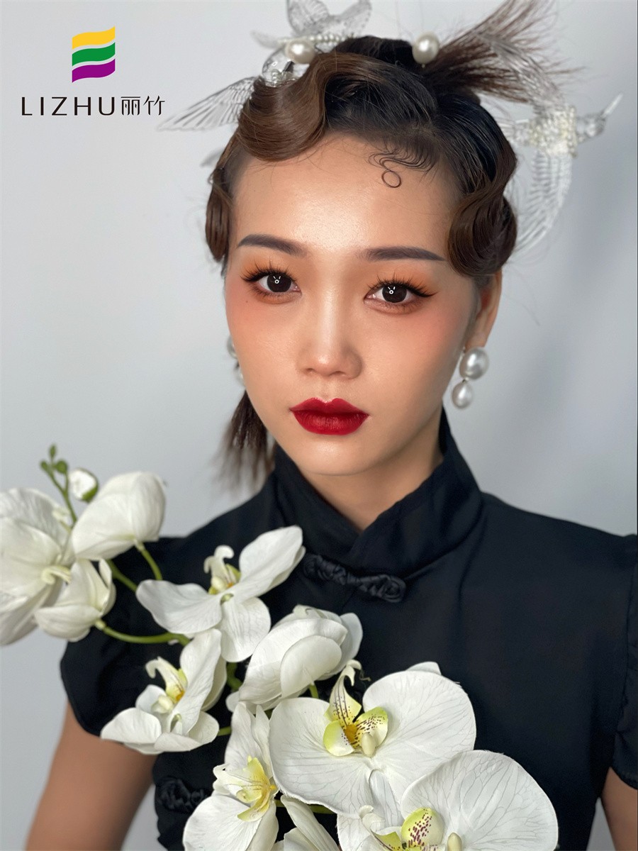 1716469542380471.jpg 微信圖片_20240522200325.jpg