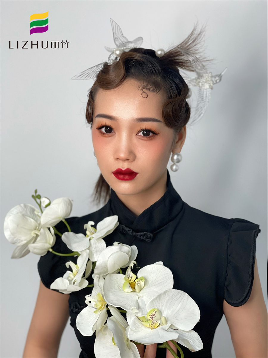 1716469565927293.jpg 微信圖片_20240523202557.jpg