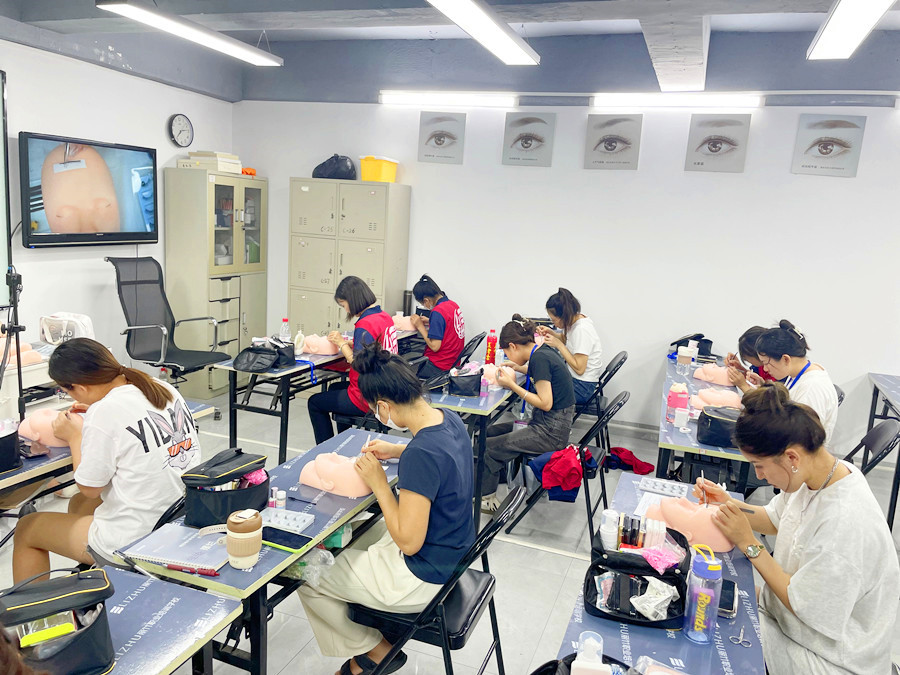 1717403136666281.jpg IMG_6104.JPG