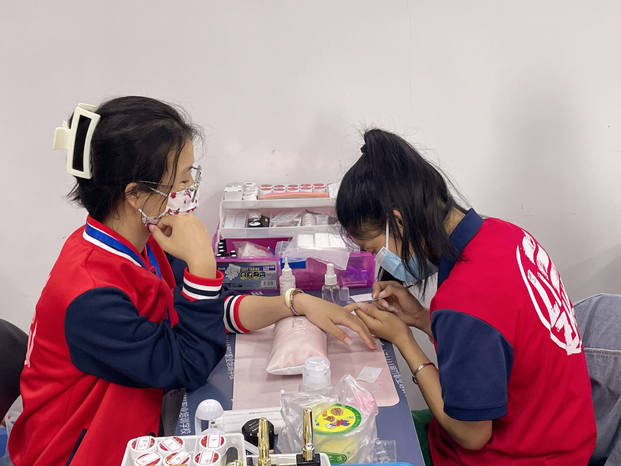 1717566734138637.jpg IMG_5571.JPG