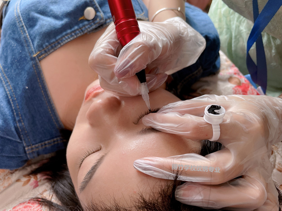 1718182477904136.jpg IMG_1275.JPG