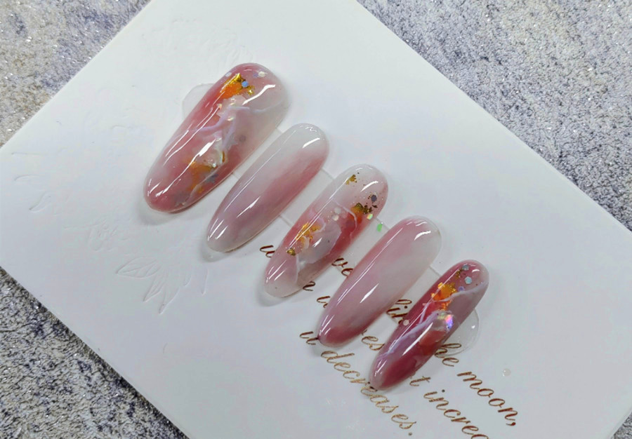 1718415625367179.jpg 650.jpg