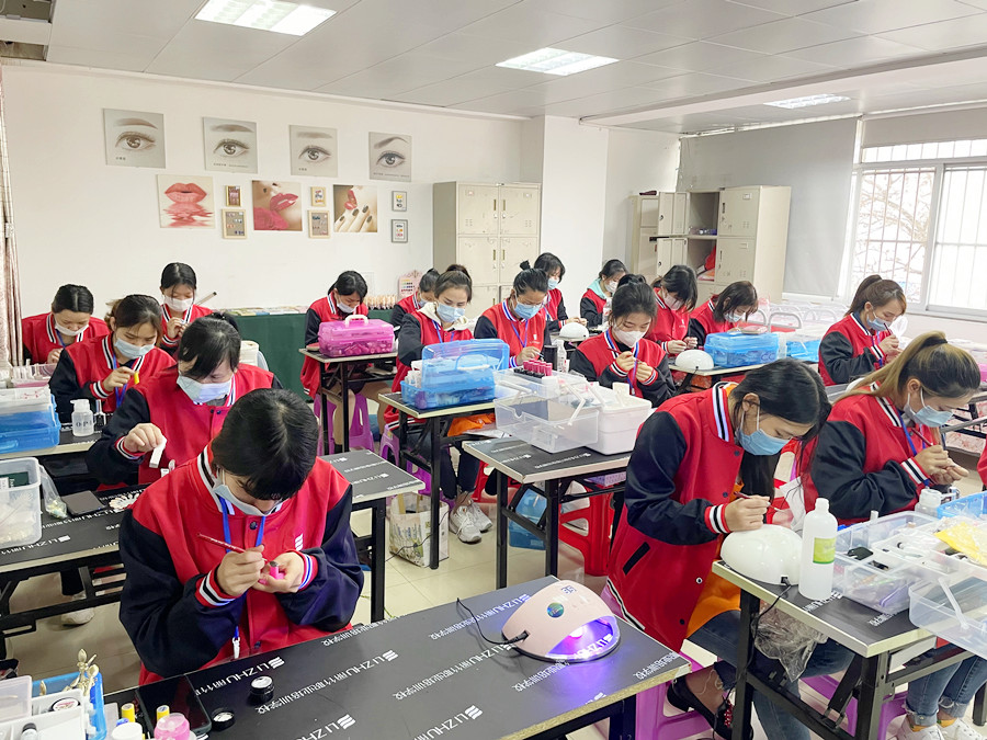 1718418916420821.jpg IMG_0474.JPG