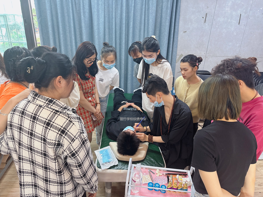 1718781295124153.jpg 微信圖片_20240426114814.jpg