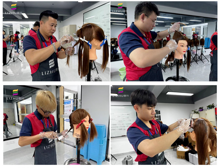 1718871276855092.jpg 901.jpg