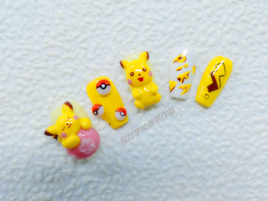 1718942836157178.jpg 微信圖片_20240620144709.jpg