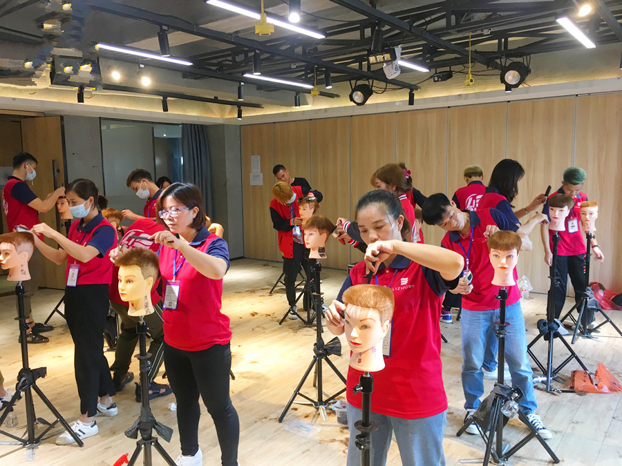 1719395573146744.jpg 1635393361492232.jpg