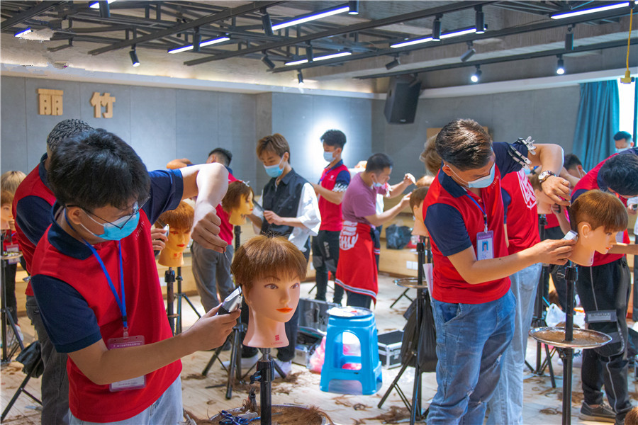 1719395583645993.jpg 4.jpg