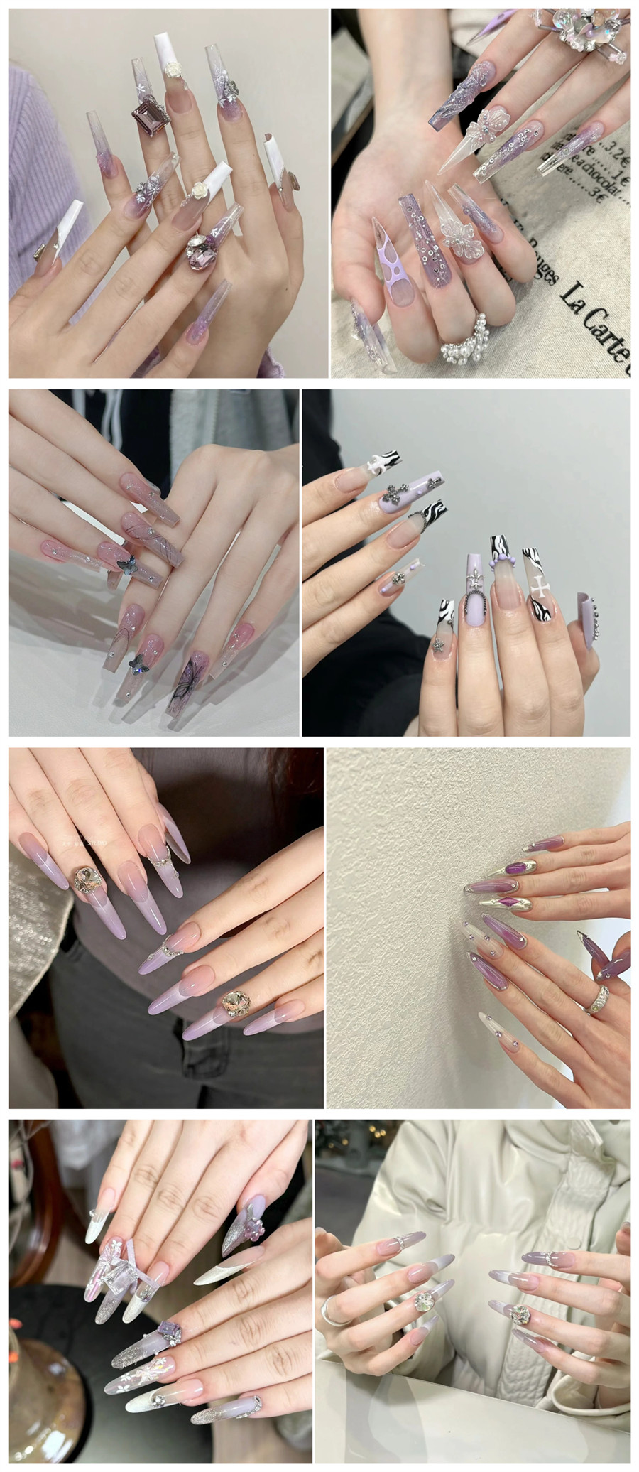 1719993025793505.jpg 900.jpg