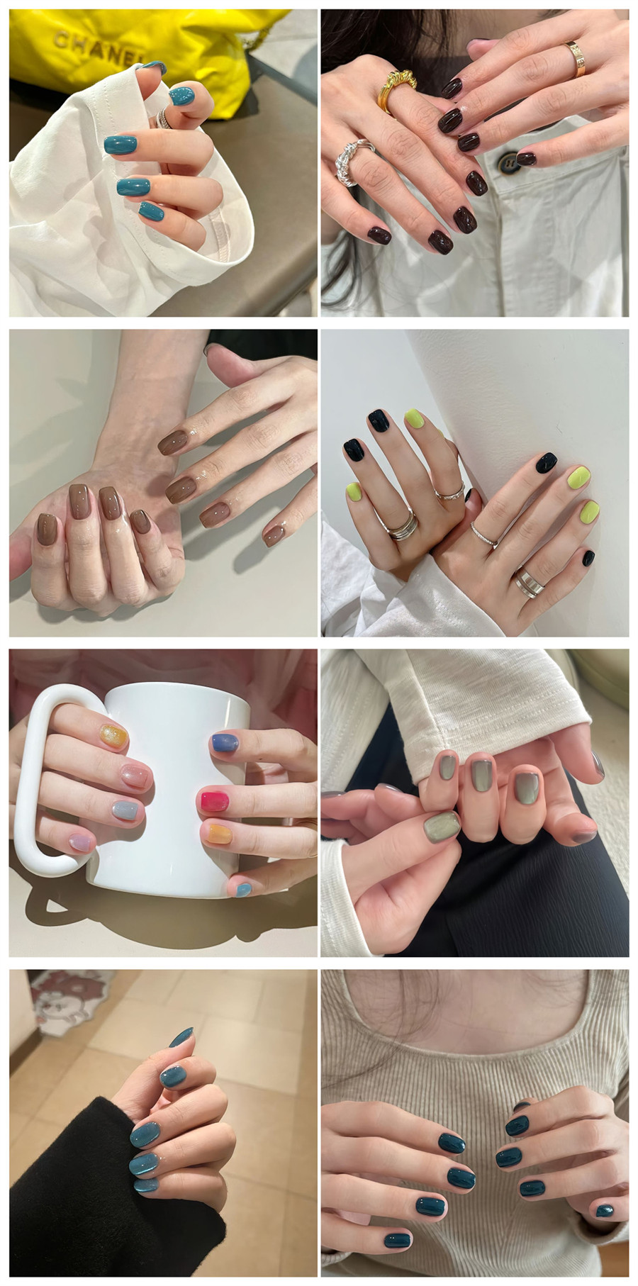 1720512601794730.jpg 900.jpg