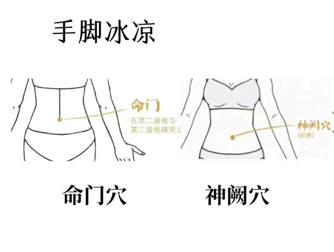 三伏天如何艾灸？廣西美容美體學(xué)校推薦