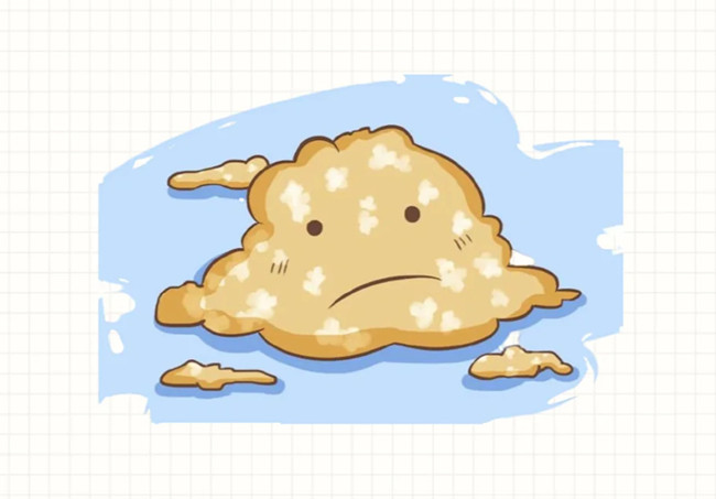 三伏天排濕氣的表現(xiàn)，廣西美容美體健康管理職業(yè)學(xué)校解析