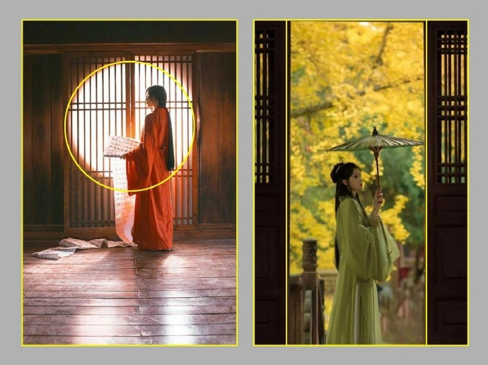 如何拍出好看的妝面照片？南寧化妝攝影學(xué)習(xí)