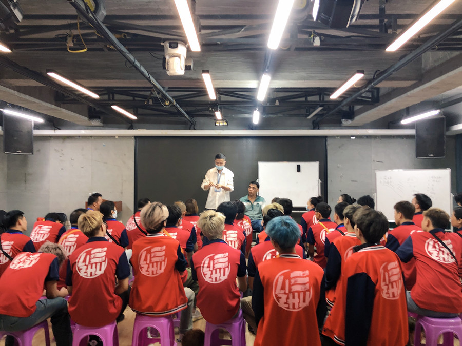 1722916512766967.jpg IMG_5590.JPG