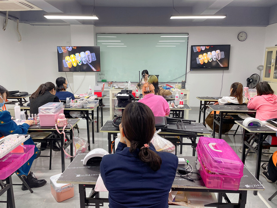 1724233930245974.jpg IMG_5846.JPG