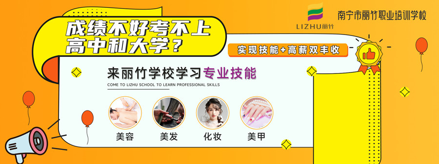 1724417915568316.jpg 1716189436849797 - 副本.jpg