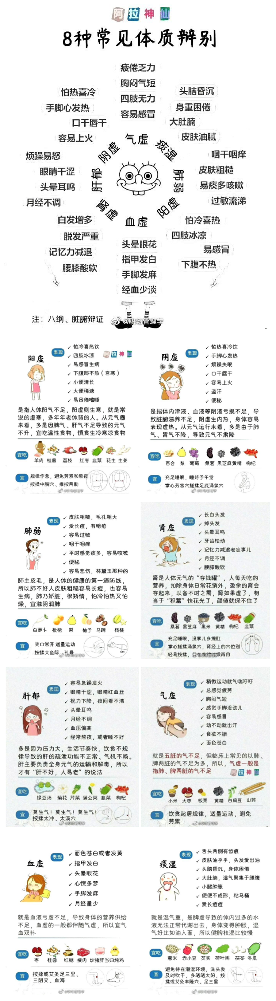 1727236603620428.png 900_副本.png