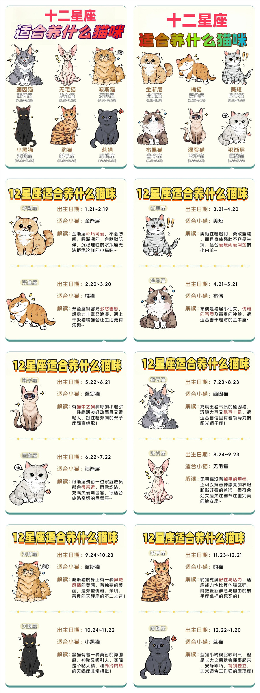 1727407111161162.jpg 900.jpg